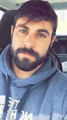 Felipe Alcântara