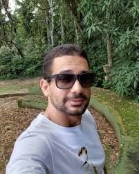 Renato R. - Jundiaí/SP