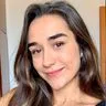 Mariana S.